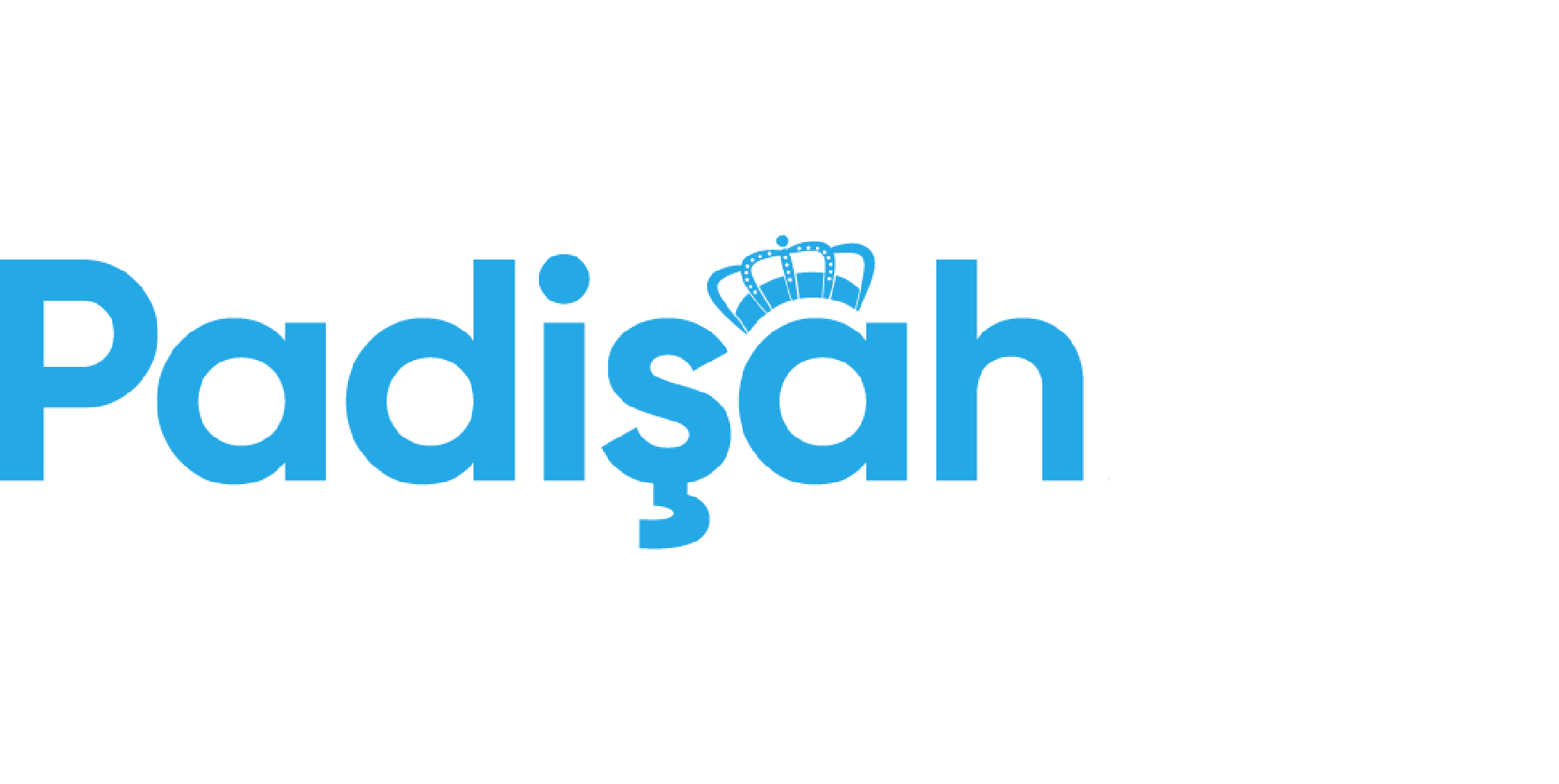 Padişahbet Mobil PWA + Aviator Video