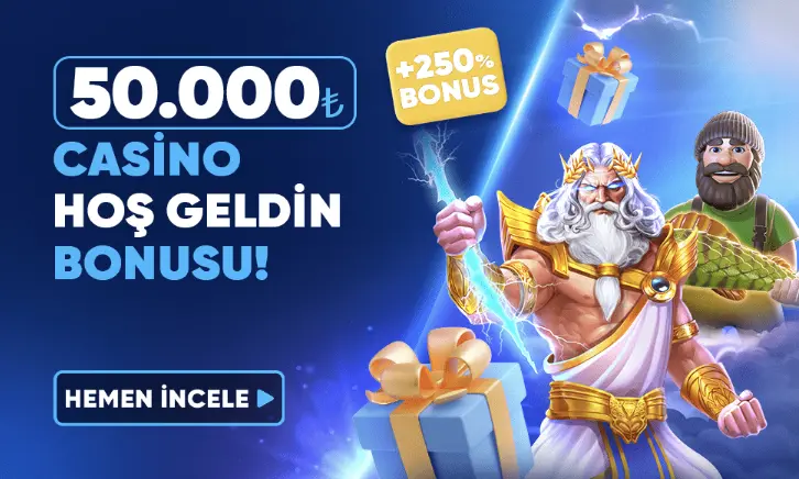 Padişahbet Mobil Canlı Casino