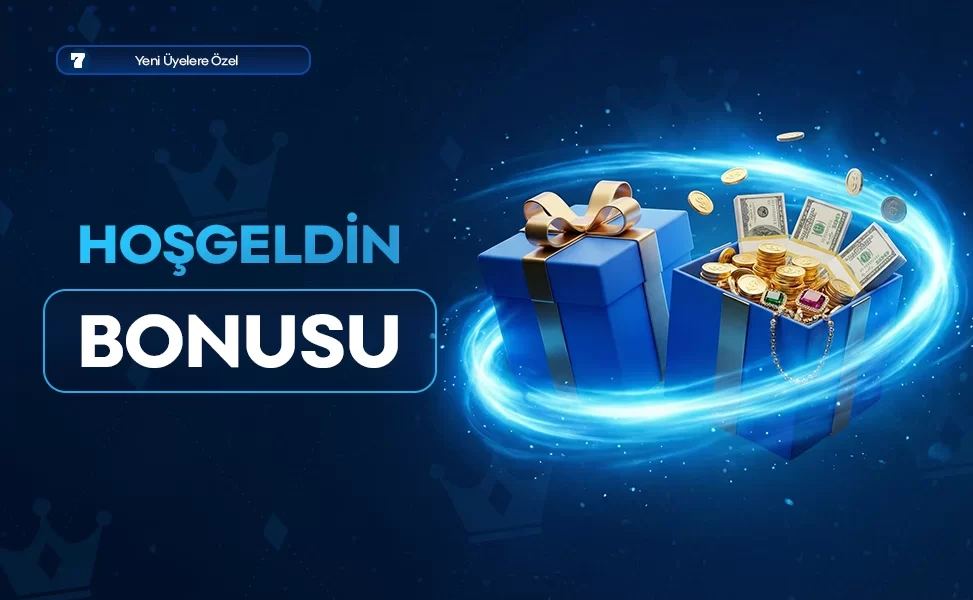 Padişahbet Mobil %600 Sultan Paketi