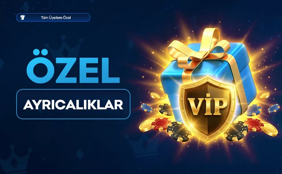 Padişahbet Sultan VIP Hanedan